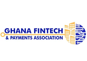 Ghana Fintech and Payments Association Logo