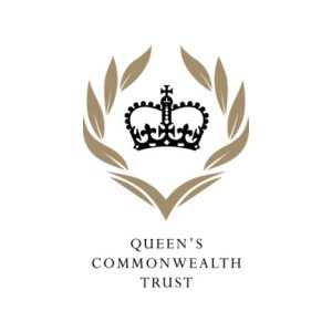 Queen's Commonwealth Trust