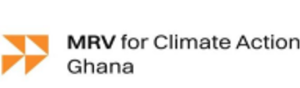 MRV for Climate Action Ghana