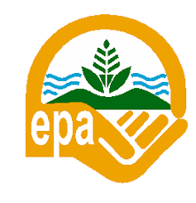 EPA Ghana